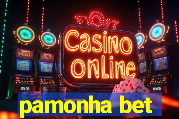 pamonha bet